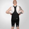 Endura FS260 Bibshort Schwarz M