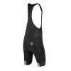 Endura FS260 Bibshort Schwarz M