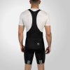 Endura FS260 Bibshort Schwarz M