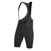 Endura FS260 Bibshort Grau S