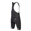 Endura FS260 Bibshort Grau S