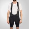 Endura FS260 Bibshort Grau S