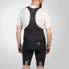 Endura FS260 Bibshort Grau S