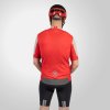 Endura FS260 Bibshort Grau S