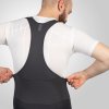 Endura FS260 Bibshort Grau S