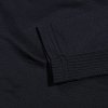 Endura Kinder MT500 Burner Trikot (langarm) Schwarz 13-14