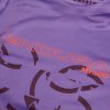 Endura Kinder MT500 Burner Trikot (langarm) Distel 9-10