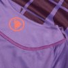 Endura Kinder MT500 Burner Trikot (langarm) Distel 9-10