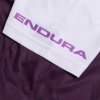 Endura Kinder SingleTrack Core T-Shirt Aubergine 7-8