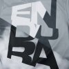 Endura Kinder SingleTrack Core T-Shirt Eintöniges Grau 9-10