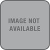 Endura Kinder SingleTrack Core T-Shirt Senf 7-8