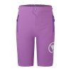 Endura Kinder MT500JR Burner Short Distel 11-12