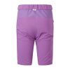 Endura Kinder MT500JR Burner Short Distel 11-12