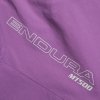 Endura Kinder MT500JR Burner Short Distel 11-12