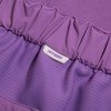 Endura Kinder MT500JR Burner Short Distel 11-12