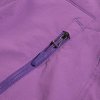 Endura Kinder MT500JR Burner Short Distel 11-12