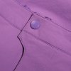 Endura Kinder MT500JR Burner Short Distel 7-8