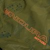 Endura Kinder MT500JR Burner Short Ton Oliv 11-12