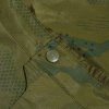 Endura Kinder MT500JR Burner Short Ton Oliv 13-14