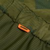 Endura Kinder MT500JR Burner Short Ton Oliv 13-14