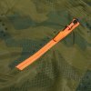 Endura Kinder MT500JR Burner Short Ton Oliv 13-14
