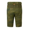 Endura Kinder MT500JR Burner Short Ton Oliv 9-10