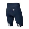 Endura FS260 Waist Short Ink Blue XL