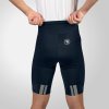 Endura FS260 Waist Short Ink Blue XL