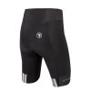 Endura FS260 Waist Short Schwarz L