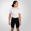 Endura FS260 Waist Short Schwarz L