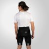 Endura FS260 Waist Short Schwarz L
