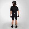 Endura FS260 Waist Short Schwarz L