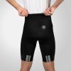 Endura FS260 Waist Short Schwarz L