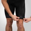 Endura FS260 Waist Short Schwarz XL