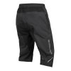 Endura Hummvee Wasserdichte Shorts Schwarz L