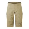 Endura SingleTrack Shorts II Pilz S