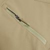 Endura SingleTrack Shorts II Pilz S