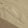 Endura SingleTrack Shorts II Pilz S