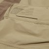 Endura SingleTrack Shorts II Pilz S