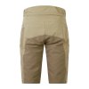 Endura SingleTrack Shorts II Pilz S