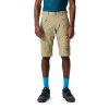 Endura SingleTrack Shorts II Pilz S