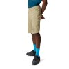 Endura SingleTrack Shorts II Pilz S