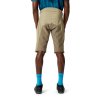 Endura SingleTrack Shorts II Pilz S
