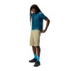 Endura SingleTrack Shorts II Pilz S