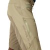 Endura SingleTrack Shorts II Pilz S