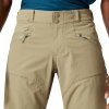 Endura SingleTrack Shorts II Pilz S