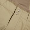Endura SingleTrack Shorts II Pilz M
