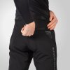 Endura SingleTrack Lite Short Schwarz XL   STD