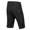 Endura SingleTrack Lite Short Schwarz XL   STD