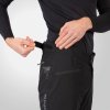 Endura SingleTrack Lite Short Schwarz XL   STD
